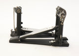 YAMAHA DFP9500CL Double Chain Double Left Foot Pedal (Used)