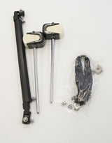 YAMAHA DFP9500CL Double Chain Double Left Foot Pedal (Used)
