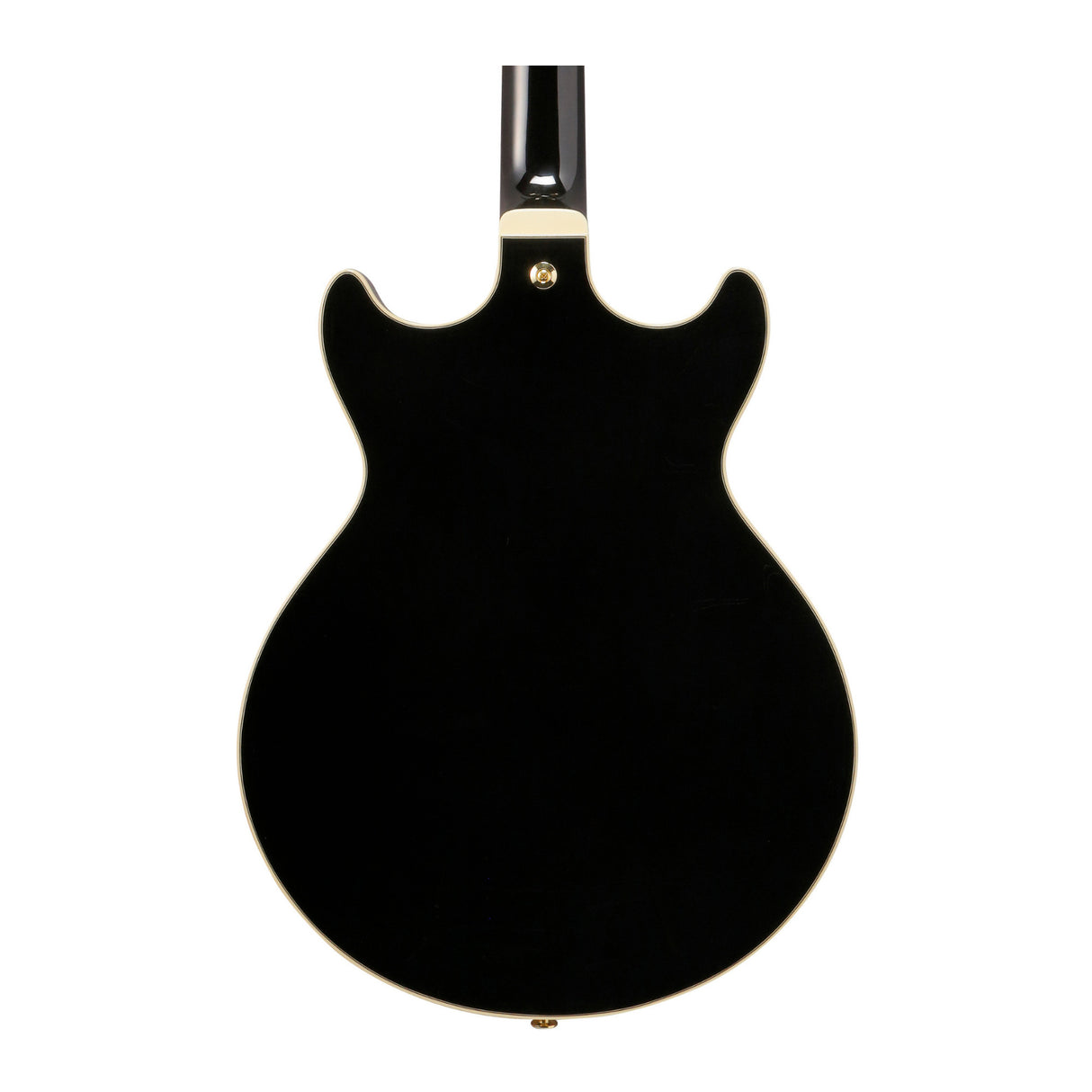 Ibanez AM Artcore 6str Electric Guitar (Black)
