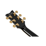 Ibanez AM Artcore 6str Electric Guitar (Black)