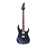 Ibanez RG Standard 6-String Right-Hand Electric Guitar (Twilight Shade)