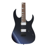 Ibanez RG Standard 6-String Right-Hand Electric Guitar (Twilight Shade)