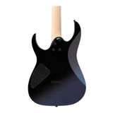 Ibanez RG Standard 6-String Right-Hand Electric Guitar (Twilight Shade)