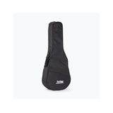 On-Stage Economy Classical Guitar Bag (Black)