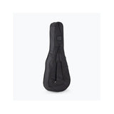 On-Stage Economy Classical Guitar Bag (Black)