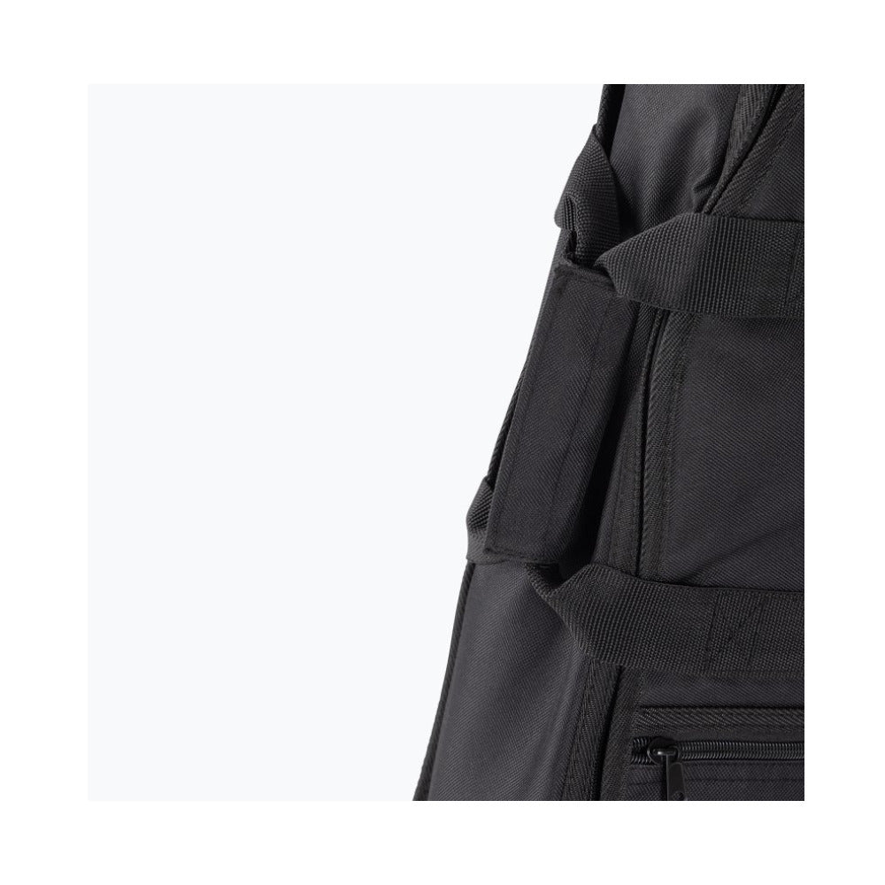 On-Stage Economy Classical Guitar Bag (Black)