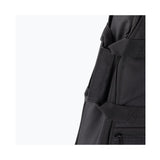 On-Stage Economy Classical Guitar Bag (Black)