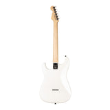 Charvel Jake E Lee Signature Pro-Mod So-Cal Style 1 HSS HT RW (Pearl White)