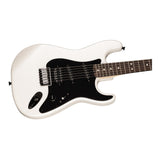 Charvel Jake E Lee Signature Pro-Mod So-Cal Style 1 HSS HT RW (Pearl White)