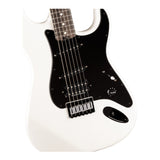 Charvel Jake E Lee Signature Pro-Mod So-Cal Style 1 HSS HT RW (Pearl White)