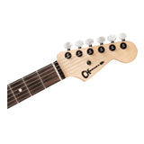 Charvel Jake E Lee Signature Pro-Mod So-Cal Style 1 HSS HT RW (Pearl White)