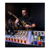Zoom LiveTrak L6 Max 12-Channel Portable Mixer and Recorder