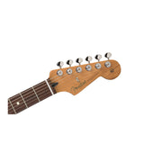 Fender Limited Edition Player II Strat Roasted Maple (Three Tone Sunburst)