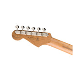 Fender Limited Edition Player II Strat Roasted Maple (Three Tone Sunburst)