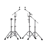 Roland VAD716 V-Drums Acoustic Design Electronic Drum Kit (Pearl White)