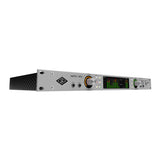 Universal Audio Apollo x8p Gen 2 Thunderbolt 3 Audio Interface with Studio (Open Box)