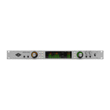 Universal Audio Apollo x8p Gen 2 Thunderbolt 3 Audio Interface with Studio (Open Box)