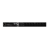 Universal Audio Apollo x8p Gen 2 Thunderbolt 3 Audio Interface with Studio (Open Box)