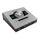 Universal Audio Apollo Twin X Duo Gen 2 Recording Interface (Essentials Plus) (Open Box)