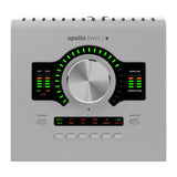 Universal Audio Apollo Twin X DUO Gen 2 Audio Interface with Studio+ Bundle (Open Box)