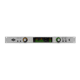 Universal Audio Apollo x8 Gen 2 Thunderbolt 3 Audio Interface with Essentials (Open Box)