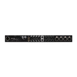 Universal Audio Apollo x8 Gen 2 Thunderbolt 3 Audio Interface with Essentials (Open Box)