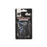 Drum Workshop DWSM028 9/16-Inch Drum Key Screw