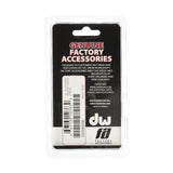 Drum Workshop DWSM028 9/16-Inch Drum Key Screw