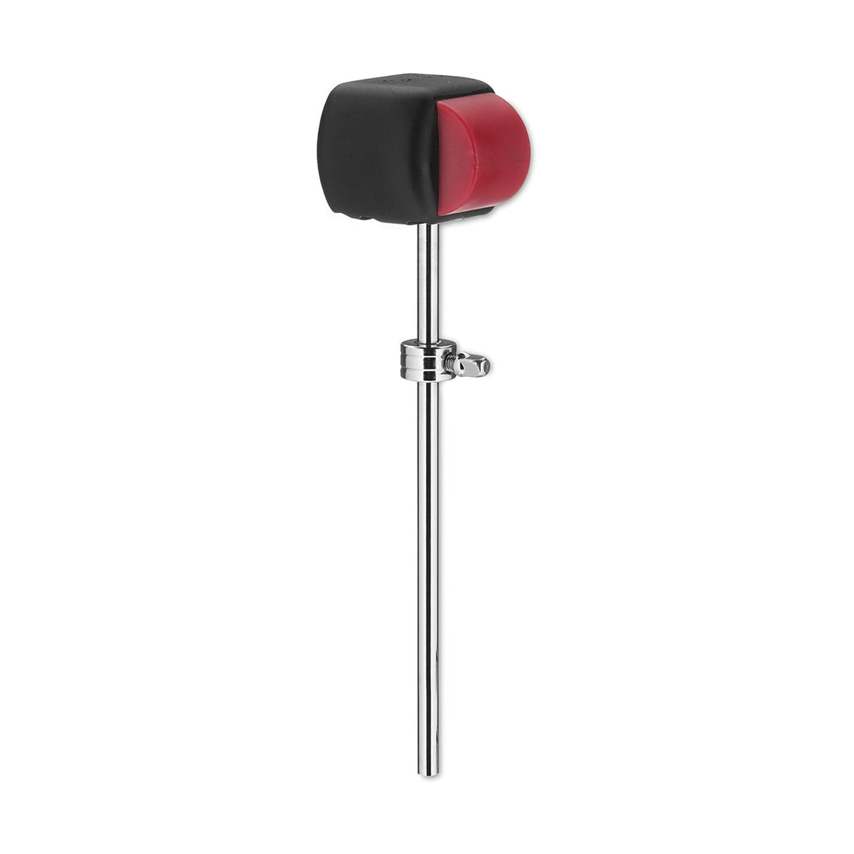 Drum Workshop Flyweight Bass Drum Beater (DWSM107)