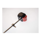 Drum Workshop Flyweight Bass Drum Beater (DWSM107)
