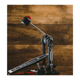 Drum Workshop Flyweight Bass Drum Beater (DWSM107)