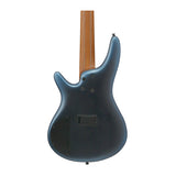 Ibanez SR Standard 5-String Electric Bass Guitar (Midnight Arctic Ocean Matte)