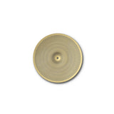 Zildjian 14" L80 Low Volume Hi-Hats  Pair