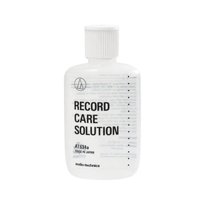 Other Turntable Accessories