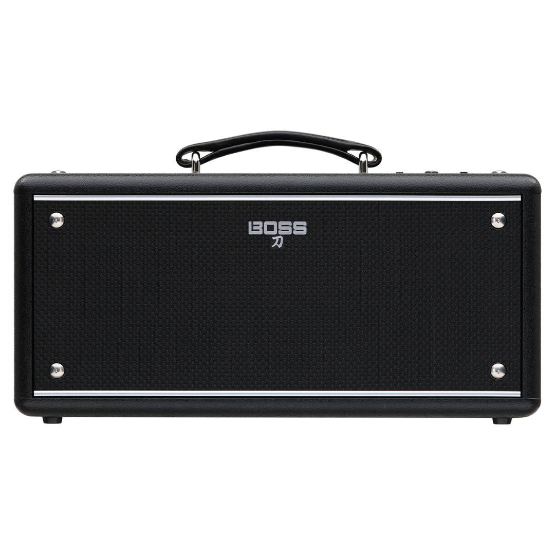 Boss Katana KTN-AIR EX Wireless Guitar Amplifier (Open Box)