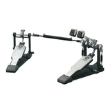 Yamaha DFP-9500D Direct Drive Double Foot Pedal with Case
