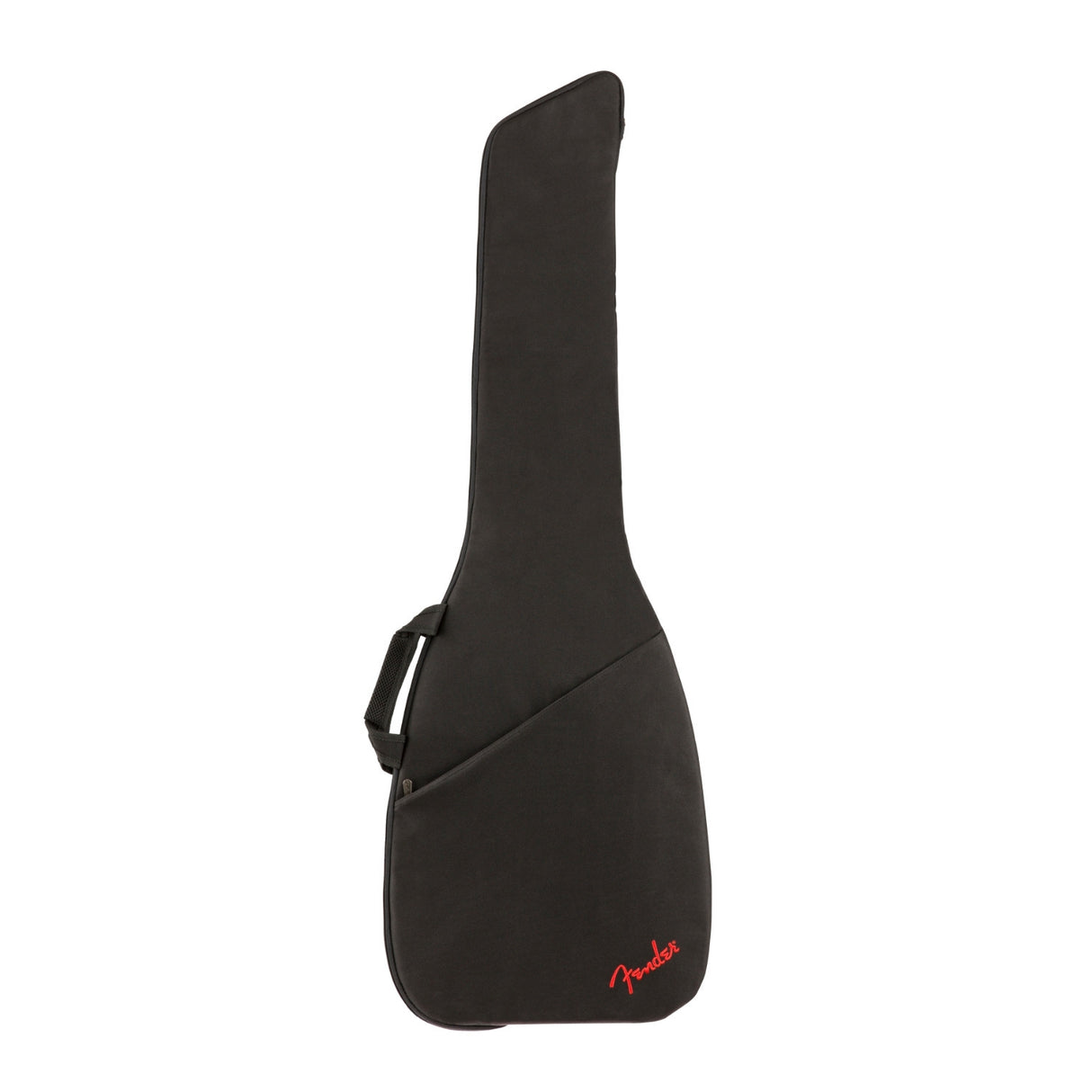 Fender FB405 Electric Bass Gig Bag (Black)