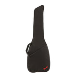 Fender FB405 Electric Bass Gig Bag (Black)