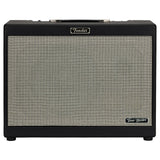 Fender Tone Master FR-12, 120V