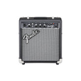 Fender Frontman 10G Guitar Amplifier