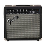 Fender Frontman 20G (120V)