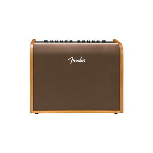 Acoustic Guitar Amps