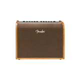 Fender Acoustic 100 Guitar Amplifier