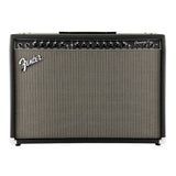 Fender Champion II 100 Guitar Amplifier