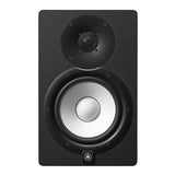 Yamaha HS7 95 Watt Professional Powered Studio Monitor Speaker (Black)