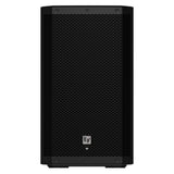 Electro Voice ZLX-12P-G2 12in. 2-Way Powered Speaker (Open Box)