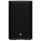 Electro Voice ZLX-15P-G2 15in. 2-Way Powered Speaker (Open Box)
