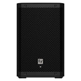 Electro Voice ZLX-8P-G2 8in. 2-Way Powered Speaker (Open Box)