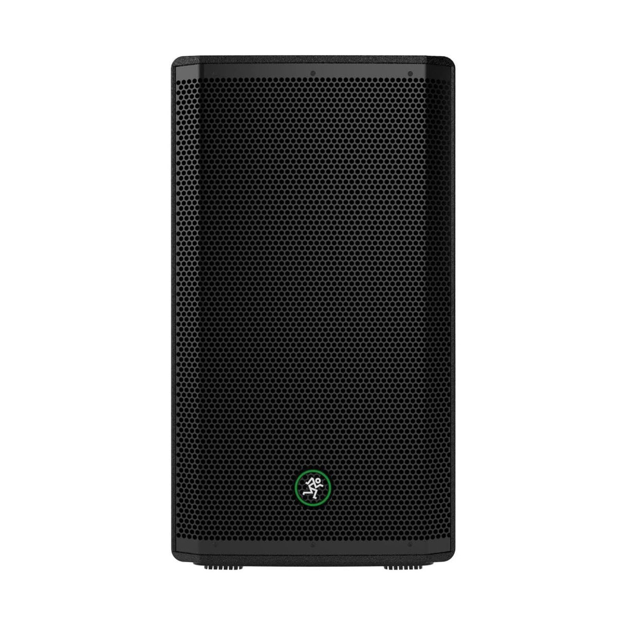 Mackie THRASHER-212 1300 Watt 12-Inch Powered Loudspeaker