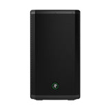 Mackie THRASHER-212 1300 Watt 12-Inch Powered Loudspeaker